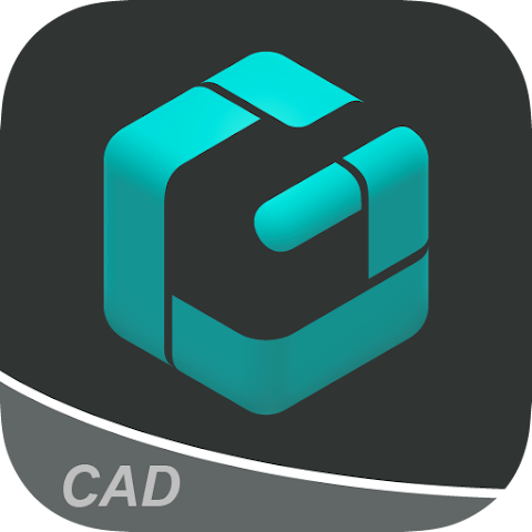 DWG FastView-CAD Viewer