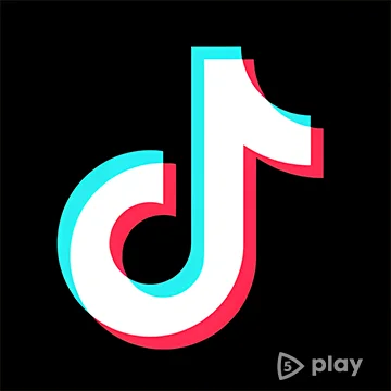 TikTok на iOS
