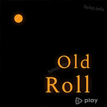 OldRoll