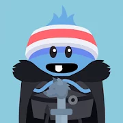 Dumb Ways to Die 2: The Games