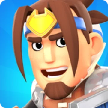 Raid Heroes