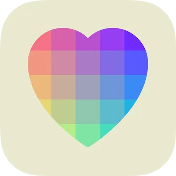 I Love Hue