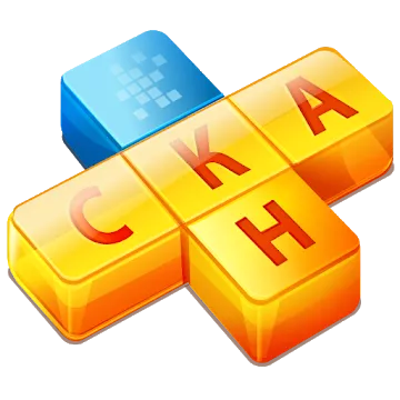 Сканворды и Кроссворды Бесплатно