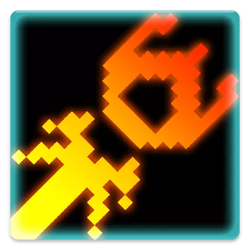 uVu - вы против Вселенной