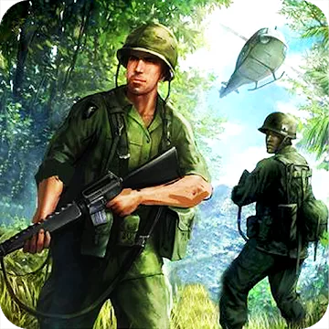 Mega Killing Squad: Не в сети
