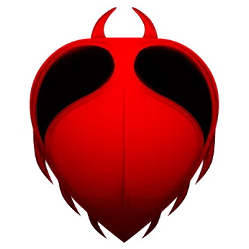 Thumper: Мобильная версия
