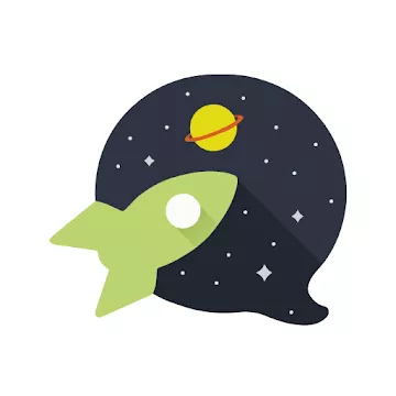 Анонимный Чат Знакомств Galaxy