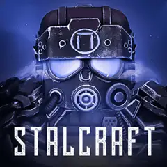 Stalcraft