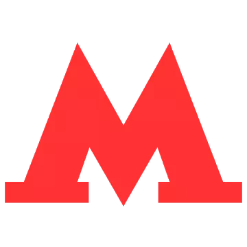 Яндекс Метро
