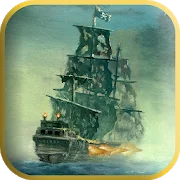 Pirates! Showdown Premium