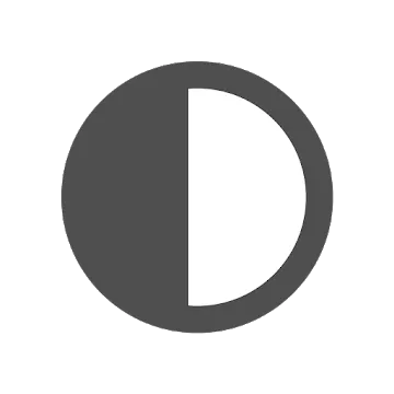 DOX: A Puzzle Game