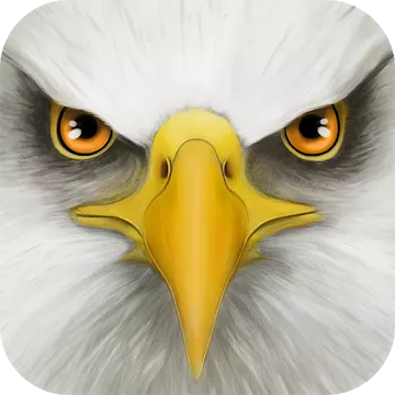 Ultimate Bird Simulator