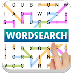 Words Everywhere PRO