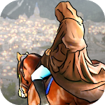 Lost Heir 2: Forging a Kingdom