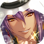 Prince of the Resort | Otome Dating Sim Otome game