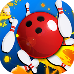 Infinite Bowling