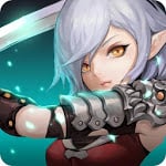 Wonder5 Masters R
