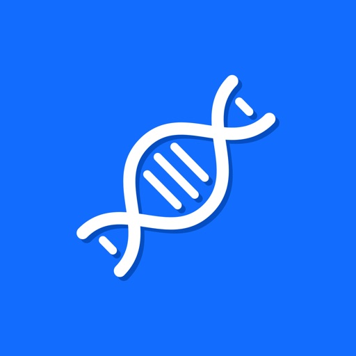 App Cloner
