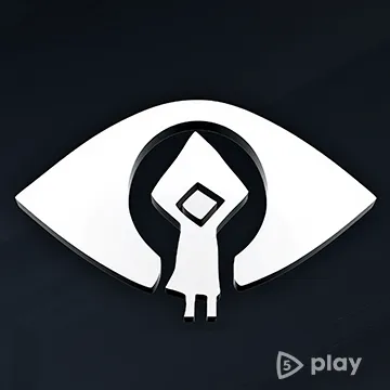 Little Nightmares