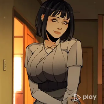 Naruto: Shinobi Lord