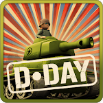 Hills of Glory 3D Free Europe