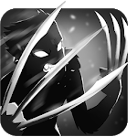 Stickman Run: Shadow Adventure