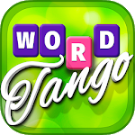 Word Tango : Find the words