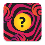 Findball – The Ultimative Game Of Focus