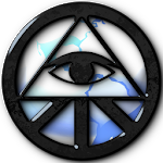 World Peace Simulator 2019