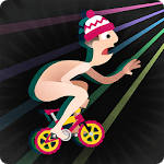 Icycle: On Thin Ice