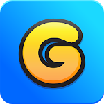 Gartic