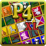 Passage 4 XL