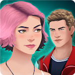ZOE: Interactive Story