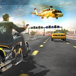 Bike Blitz