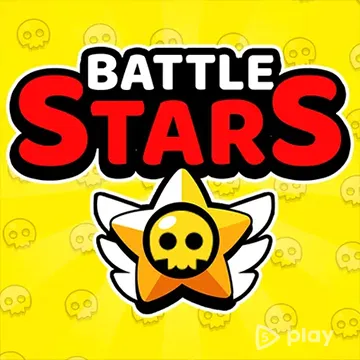 Battle Stars