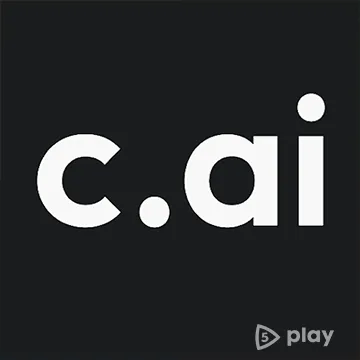 Character AI