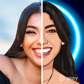 ToonApp