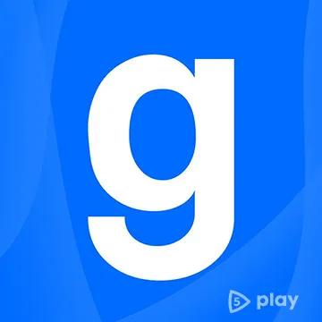 Garry's Mod