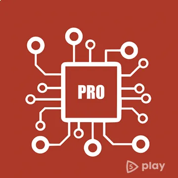Logic Circuit Simulator Pro