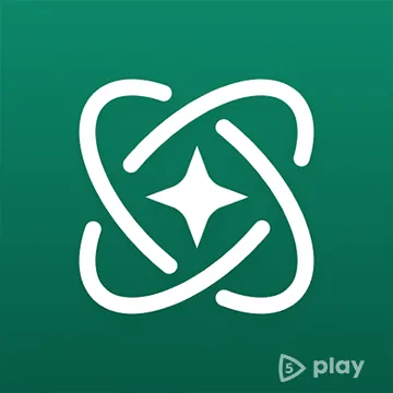 Ask AI - Chat with AI Chatbot