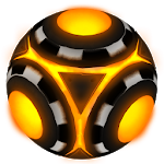 metaBall