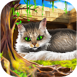 Panmorphia: Enchanted