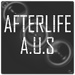 AFTERLIFE A.U.S