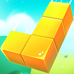 Block Go - 1v1 Online Battle