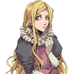 Heileen 2 Free To Play