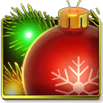 Christmas HD