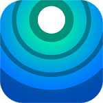 Sprocket