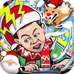 Tricky challenge 2