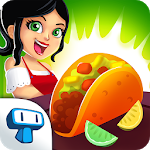 My Taco Shop