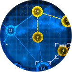 Little Wars 2.0 - RTS